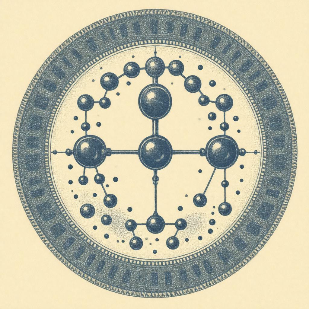 Chicago Section of the American Chemical Society